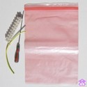 gripseal conductive bags